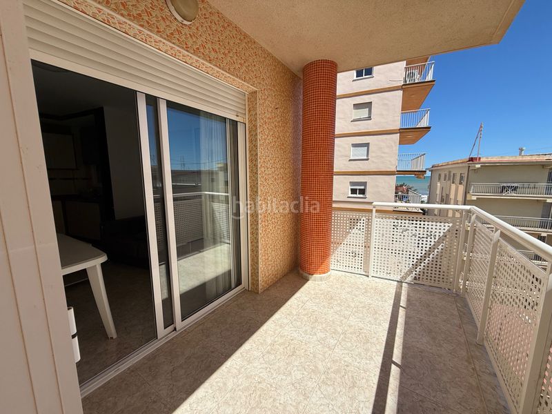 Foto 96cebdd3-9873-4f0f-912b-7285ee01d3e8. Apartament a Miramar