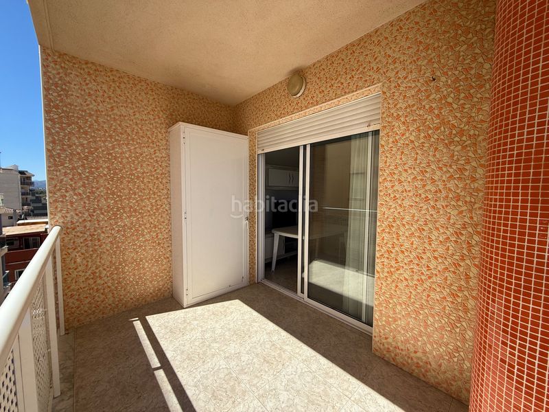 Foto 9a6b5ec2-29c7-482e-a7ac-0062d7fd150e. Apartament a Miramar