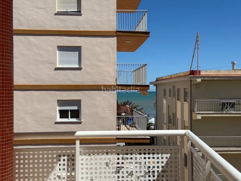 Foto a5337ec1-8bf0-44e8-ad45-9044ebf6234c. Apartament a Miramar