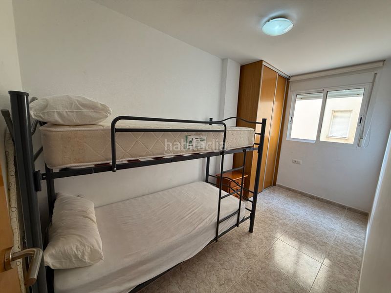 Foto b0208b81-67db-4ba4-8b2c-e066ef9dfa7d. Apartament a Miramar