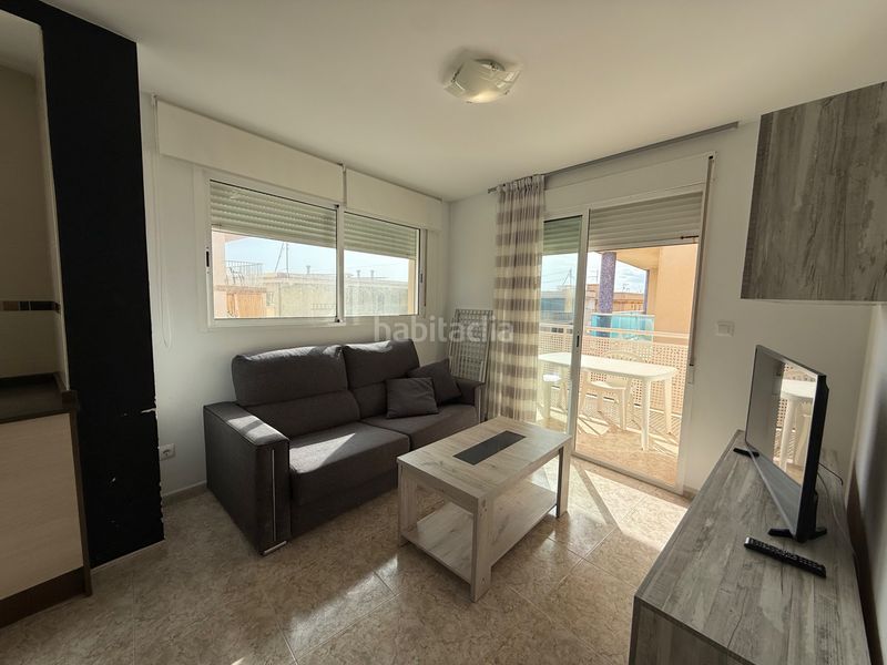 Foto b1fd369a-1dc8-43ea-ad2d-7f0cdb5df3d7. Apartament a Miramar