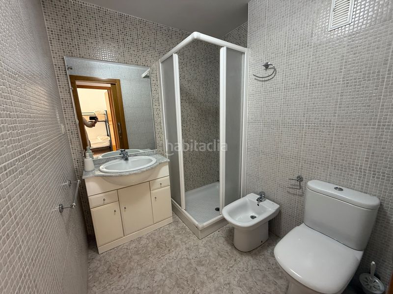 Foto b40444f3-94d1-4ce0-a682-b03eb138d492. Apartament a Miramar