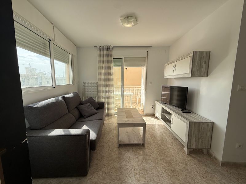 Foto cadb78e0-4bc4-4a62-911a-87fe0444837d. Apartament a Miramar