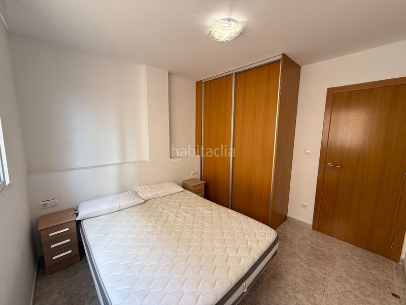 Foto df202b58-be65-4054-b9cf-16dbdffc4653. Apartament a Miramar