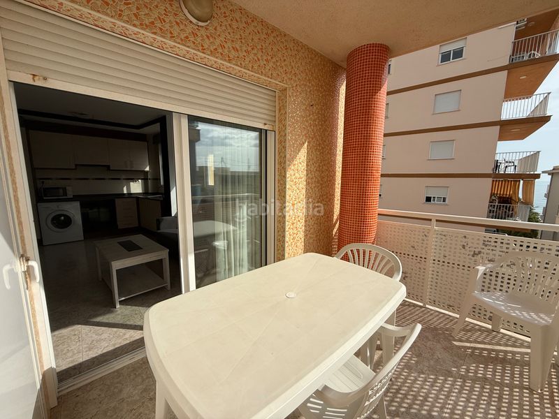 Foto f528befc-3eab-49af-a5b5-e013abb4518a. Apartament a Miramar