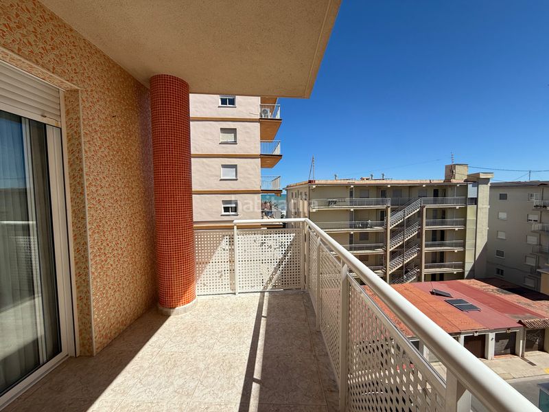 Foto f5e111b9-1acb-4995-a1a0-619eeeed2373. Apartament a Miramar