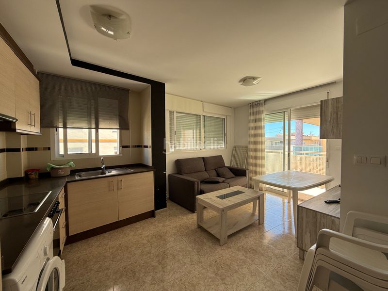 Foto f9a482b4-b5e6-49a0-96d2-6596630a14b0. Apartament a Miramar