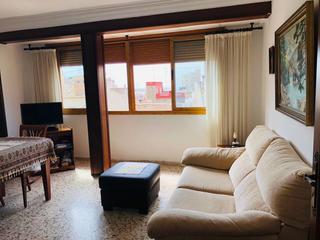 Casa adosada en Pueblo. Nueva casa de pueblo en venta en el centro de calpe!