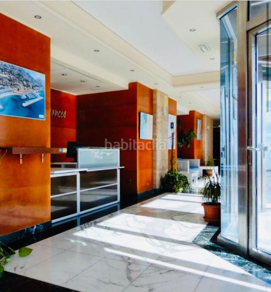 Foto 0e2c546d-251c-4227-be54-31ba0ea90b7d. Apartamento nuevo y precioso apartamento en venta en calpe, en primera línea de playa! en Altea