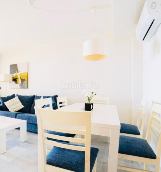 Foto 29c2e5dd-a335-448a-8fde-5e12a3934f43. Apartamento nuevo y precioso apartamento en venta en calpe, en primera línea de playa! en Altea