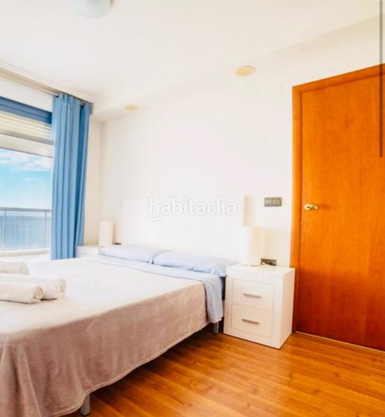 Foto 916ae456-d193-472e-ab95-8b8acf1b7d75. Apartamento nuevo y precioso apartamento en venta en calpe, en primera línea de playa! en Altea