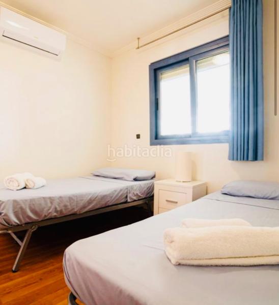 Foto fc07da65-4358-4d7e-a589-80f19f619d88. Apartamento nuevo y precioso apartamento en venta en calpe, en primera línea de playa! en Altea