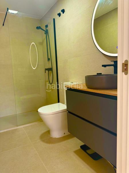 Foto 035f99e4-6779-4b2b-8a04-323e9bf54637. Apartamento nuevo y precioso apartamento en venta nova! en Oliva