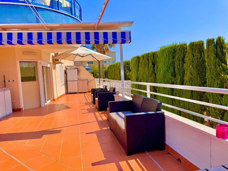 Foto 06e657a9-f5ef-4c7b-9dc3-82fa099a3e41. Apartamento nuevo y precioso apartamento en venta nova! en Oliva