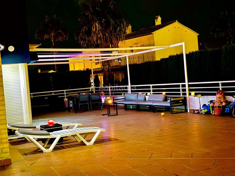 Foto 11386325-dd7f-46a6-9911-f035d3a44f08. Apartamento nuevo y precioso apartamento en venta nova! en Oliva