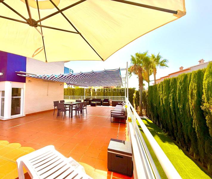 Foto 1c9625ab-f7bb-4650-bcfc-02c941a1987a. Apartamento nuevo y precioso apartamento en venta nova! en Oliva