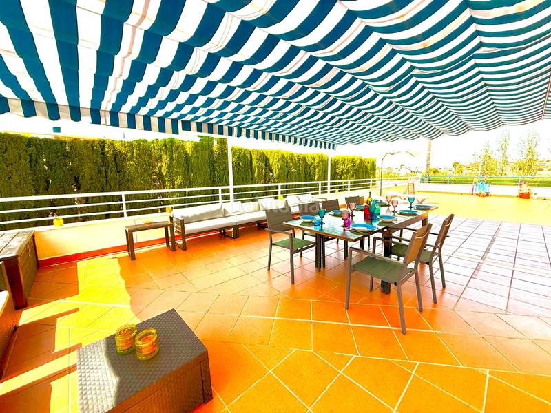 Foto 249b852f-88eb-4653-9969-357f548a2fdd. Apartamento nuevo y precioso apartamento en venta nova! en Oliva