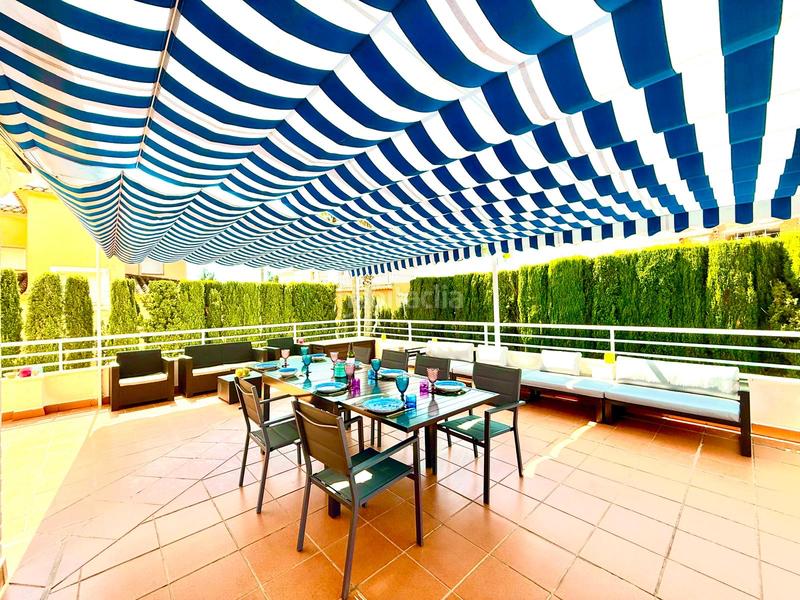 Foto 31c0fe15-63b8-41db-9986-c22b695fa1f1. Apartamento nuevo y precioso apartamento en venta nova! en Oliva