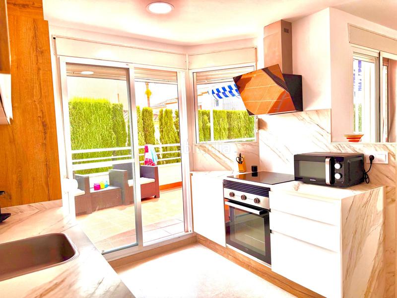Foto 32d2f3f2-ed42-4667-9089-a588c5373212. Apartamento nuevo y precioso apartamento en venta nova! en Oliva