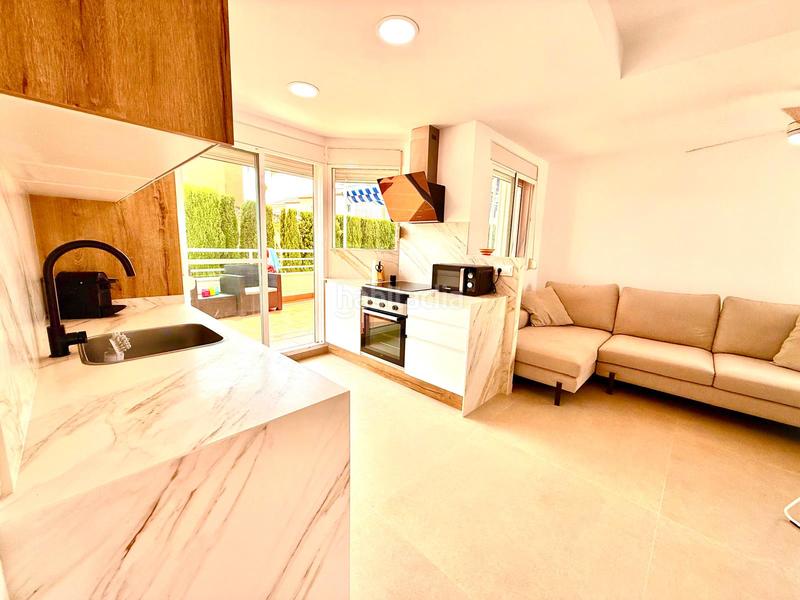 Foto 3b3f09ff-a48d-4499-b1f2-9b1c7316d220. Apartamento nuevo y precioso apartamento en venta nova! en Oliva