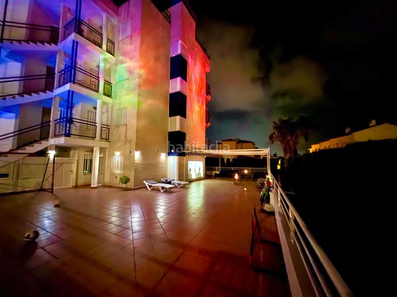 Foto 3c429a99-5b60-4a16-8e53-b9396b52ea30. Apartamento nuevo y precioso apartamento en venta nova! en Oliva