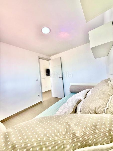 Foto 3fa89e72-eb33-46da-927c-58b3a84017c7. Apartamento nuevo y precioso apartamento en venta nova! en Oliva