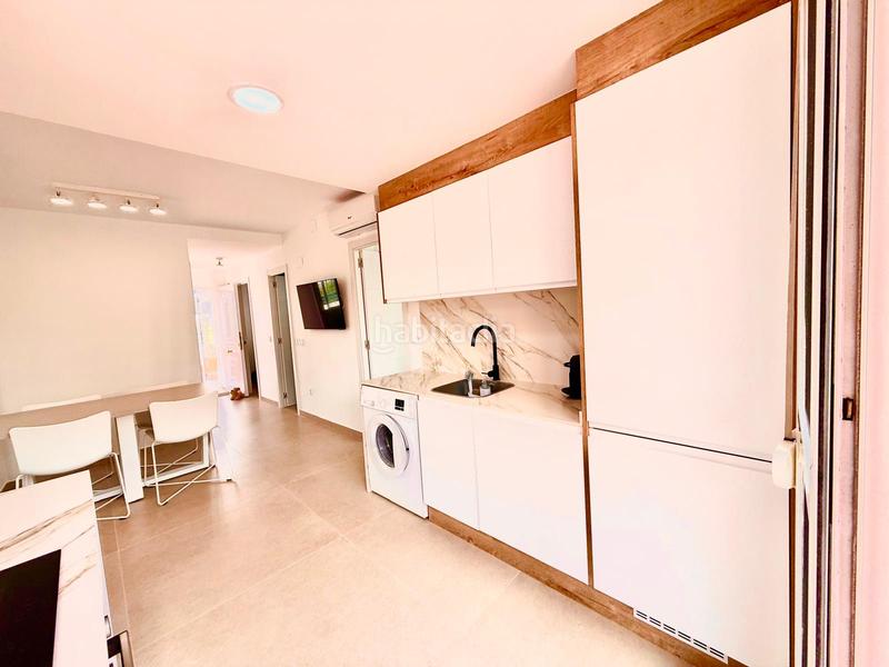 Foto 528a9a28-d602-4602-8fdf-db02cc530eea. Apartamento nuevo y precioso apartamento en venta nova! en Oliva