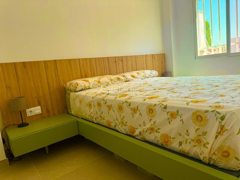Foto 5d2329fa-40dd-45e6-8c36-3a9972a79b2e. Apartamento nuevo y precioso apartamento en venta nova! en Oliva