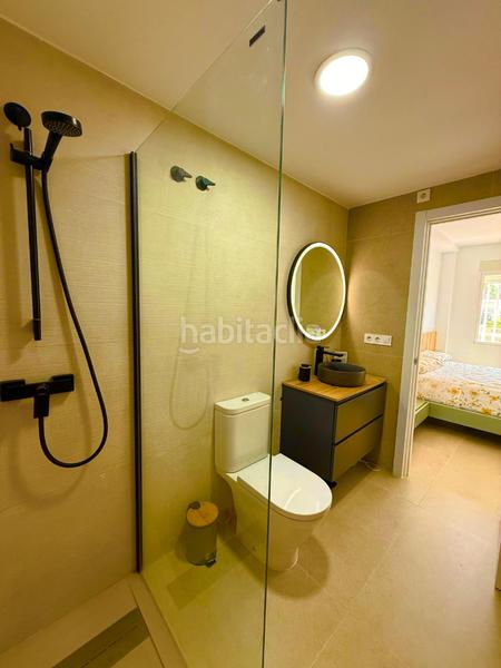 Foto 60adc2f3-a3ab-432e-b3c5-8868dbeb1af6. Apartamento nuevo y precioso apartamento en venta nova! en Oliva