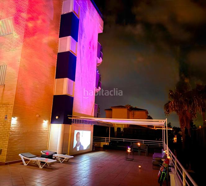 Foto 62e7d587-c304-48b2-894c-9d30fea7a9c1. Apartamento nuevo y precioso apartamento en venta nova! en Oliva