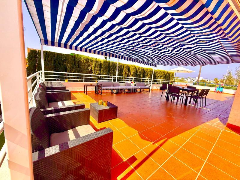 Foto 64459085-ca40-4d79-bcc8-68be383ada7f. Apartamento nuevo y precioso apartamento en venta nova! en Oliva
