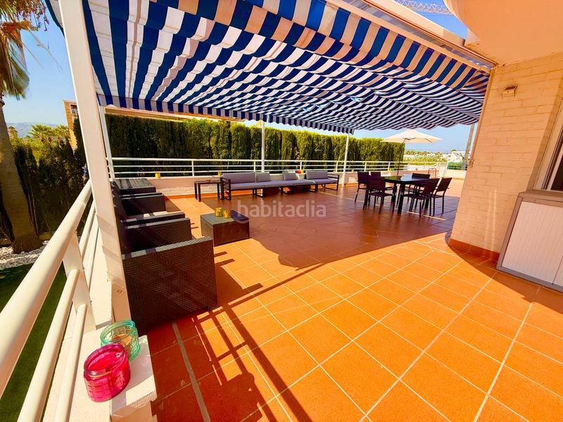 Foto 69787359-3c90-40c2-bce5-1153fdbadcc6. Apartamento nuevo y precioso apartamento en venta nova! en Oliva
