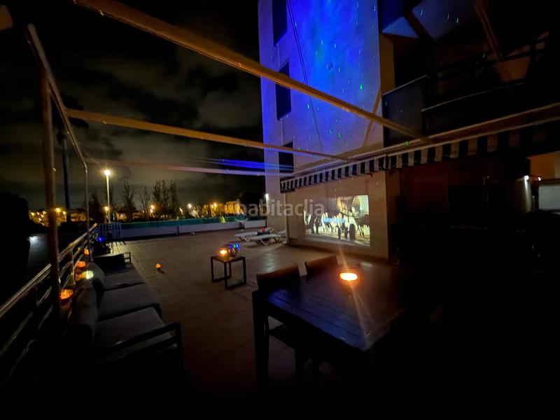 Foto 6e44af2e-42ac-4ed2-a261-262e3b38ce62. Apartamento nuevo y precioso apartamento en venta nova! en Oliva
