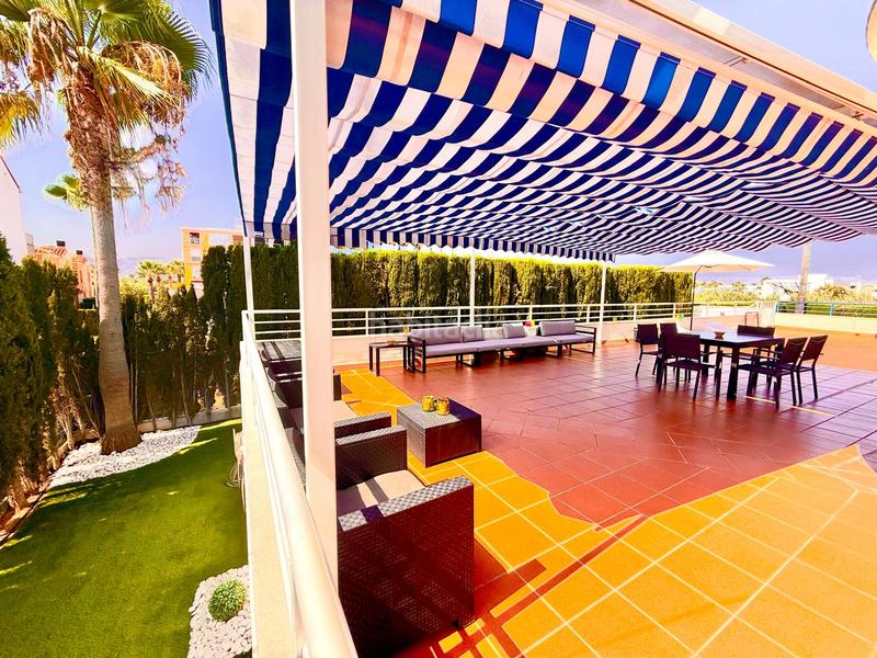 Foto 7110f660-5e0a-45a1-bbc6-06f578f6125f. Apartamento nuevo y precioso apartamento en venta nova! en Oliva