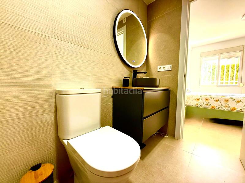 Foto 77d1b29a-6a36-4e8b-a7c9-b004f99997c4. Apartamento nuevo y precioso apartamento en venta nova! en Oliva