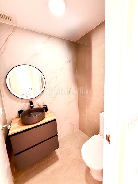 Foto 78d528ad-cbce-490a-b94e-acafa513308d. Apartamento nuevo y precioso apartamento en venta nova! en Oliva