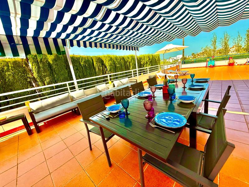 Foto 8456a740-090d-45e0-a6f8-21b32746b350. Apartamento nuevo y precioso apartamento en venta nova! en Oliva