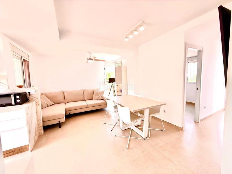 Foto 8c3d1ee5-a9b9-46db-9ffe-ee1ce60a3869. Apartamento nuevo y precioso apartamento en venta nova! en Oliva