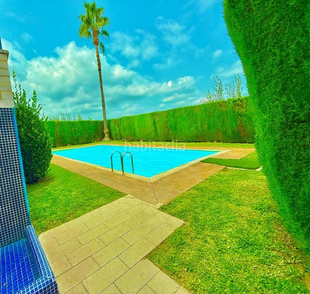 Foto 8d6c6ebb-782a-4e6f-8dcd-2e5ecf752891. Apartamento nuevo y precioso apartamento en venta nova! en Oliva