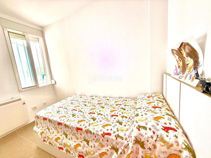 Foto 92a86ac6-49e2-4e23-b9a7-ea5f338b1232. Apartamento nuevo y precioso apartamento en venta nova! en Oliva