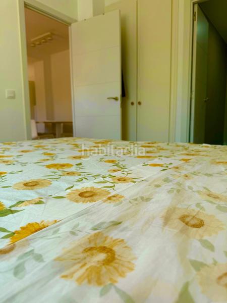Foto 9d9aacb3-5fff-4188-8ed3-4e2d57205df9. Apartamento nuevo y precioso apartamento en venta nova! en Oliva