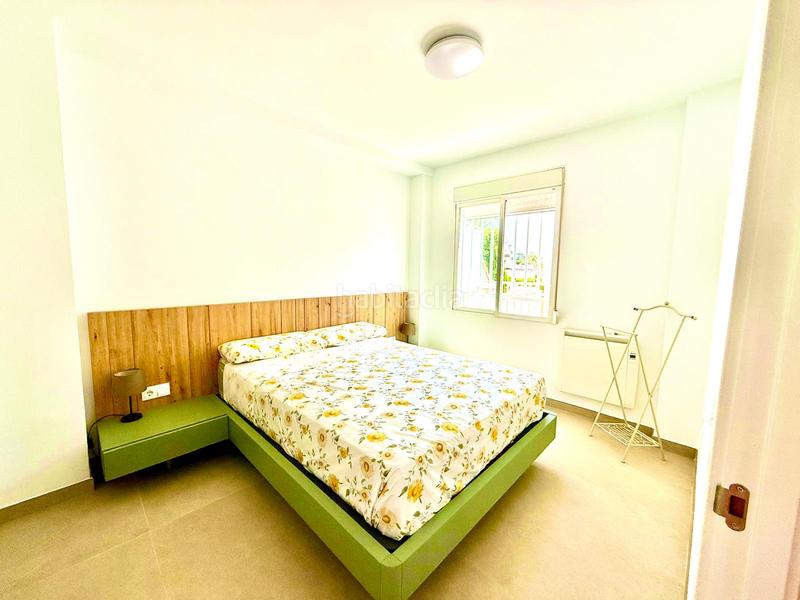 Foto a78db2aa-3654-4f40-a381-f6f2198f4f9b. Apartamento nuevo y precioso apartamento en venta nova! en Oliva