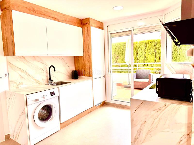 Foto b00f06e6-a2db-49dd-9f68-3d926a6dd779. Apartamento nuevo y precioso apartamento en venta nova! en Oliva