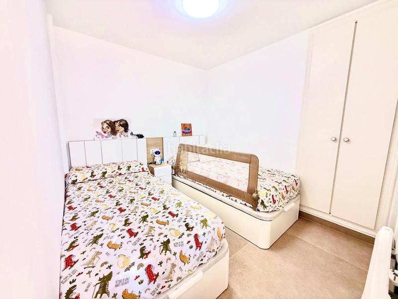 Foto ba533cdf-46f3-4c3c-9bc7-fe46696045d0. Apartamento nuevo y precioso apartamento en venta nova! en Oliva