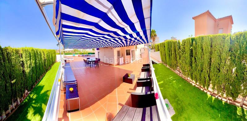 Foto bb8df979-e4fd-4caa-89d5-1283422ebbb0. Apartamento nuevo y precioso apartamento en venta nova! en Oliva