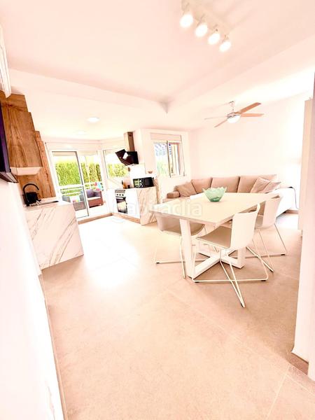 Foto bc237abc-488e-4422-a2c6-f843651ed7b9. Apartamento nuevo y precioso apartamento en venta nova! en Oliva