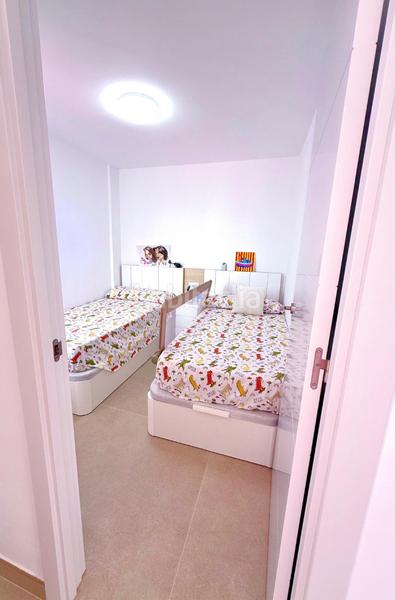Foto be6e8598-9260-4139-b6ae-17ce67193831. Apartamento nuevo y precioso apartamento en venta nova! en Oliva
