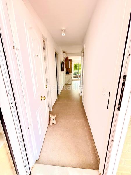 Foto c803c142-972c-4a68-abb8-26fb3a5f6991. Apartamento nuevo y precioso apartamento en venta nova! en Oliva