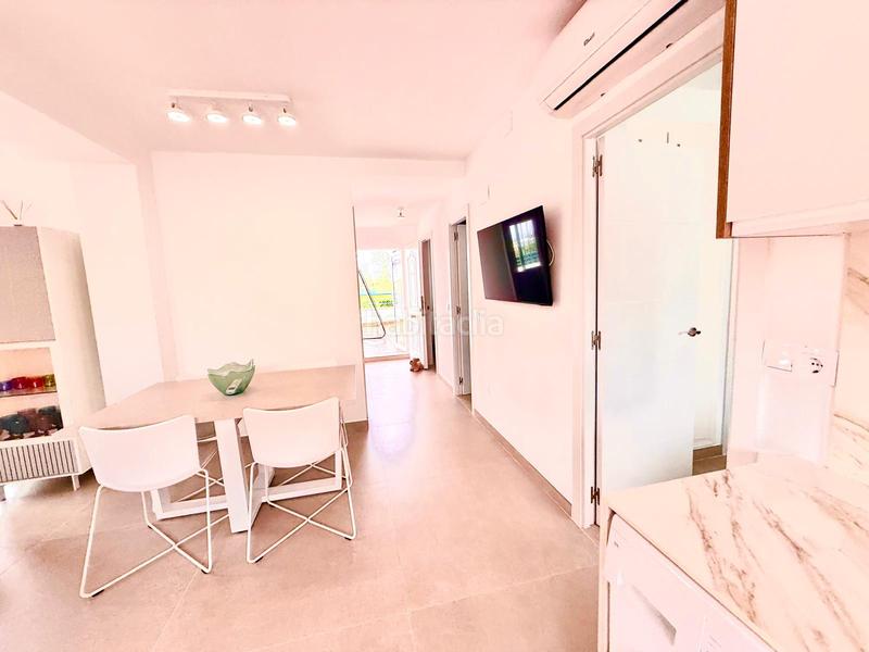 Foto d47e77b8-6929-46ff-960b-d590b006c08c. Apartamento nuevo y precioso apartamento en venta nova! en Oliva