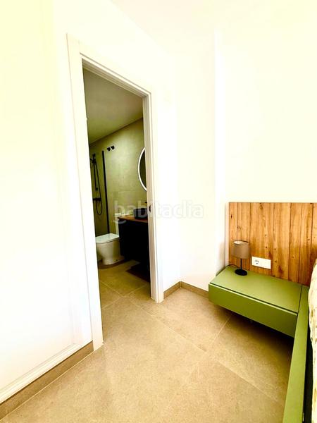 Foto d799166f-67c0-48c8-aba3-3031805cb04e. Apartamento nuevo y precioso apartamento en venta nova! en Oliva